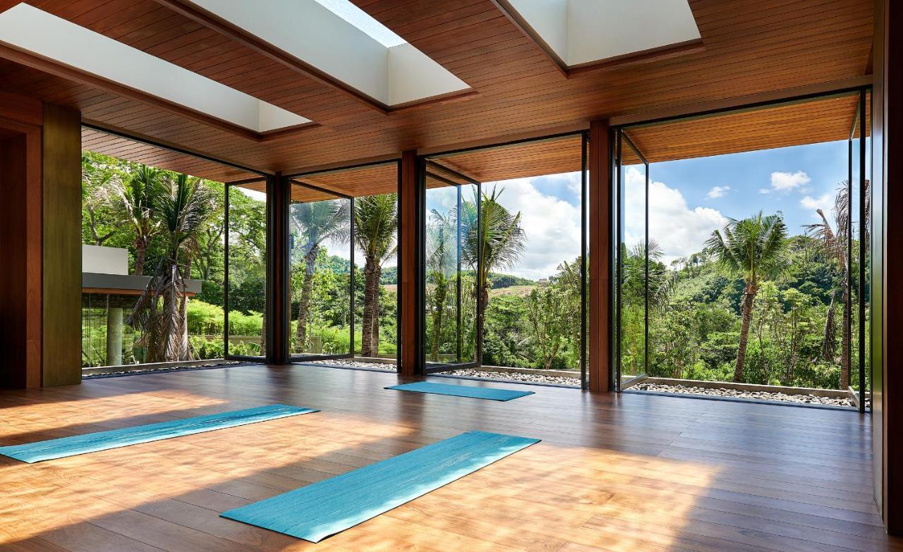 V Villas Phuket - Mgallery Collection Eksteriør billede