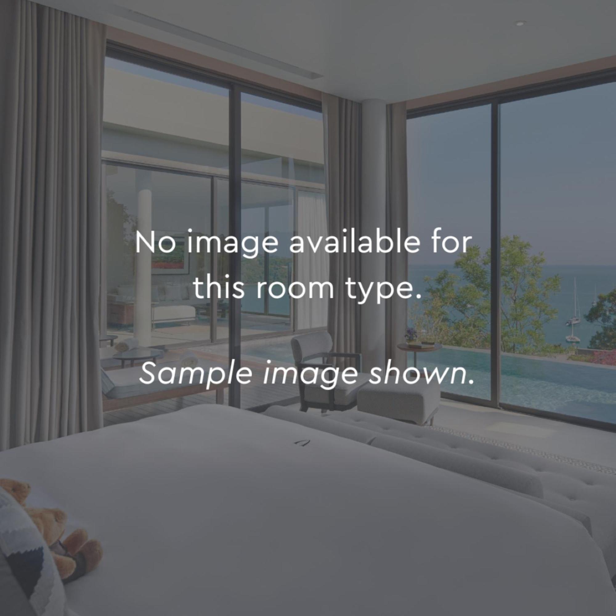 V Villas Phuket - Mgallery Collection Eksteriør billede
