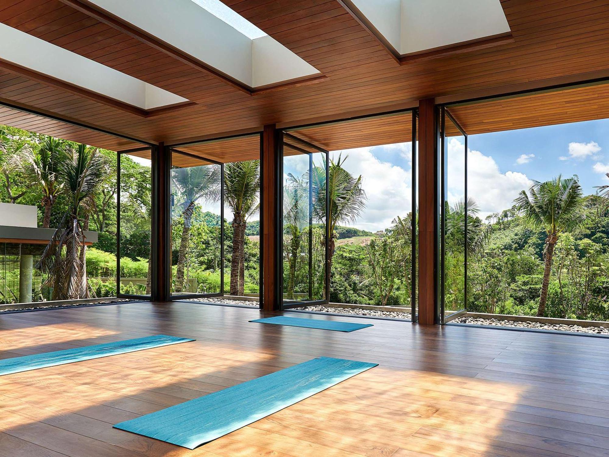 V Villas Phuket - Mgallery Collection Eksteriør billede